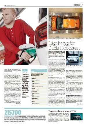 vestmanlandslanstidning-20210502_000_00_00_007.pdf