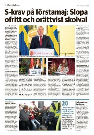 vestmanlandslanstidning-20210502_000_00_00_008.pdf