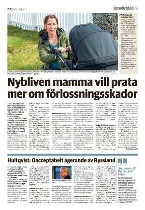 vestmanlandslanstidning-20210502_000_00_00_009.pdf