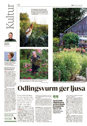 vestmanlandslanstidning-20210502_000_00_00_010.pdf