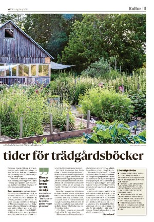 vestmanlandslanstidning-20210502_000_00_00_011.pdf