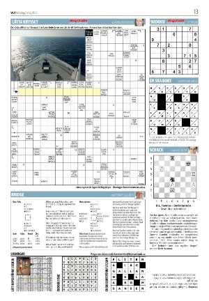 vestmanlandslanstidning-20210502_000_00_00_013.pdf