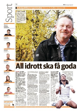 vestmanlandslanstidning-20210502_000_00_00_014.pdf