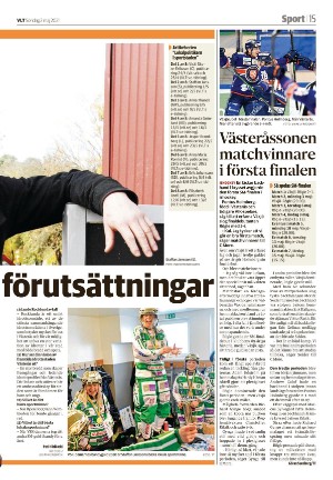 vestmanlandslanstidning-20210502_000_00_00_015.pdf