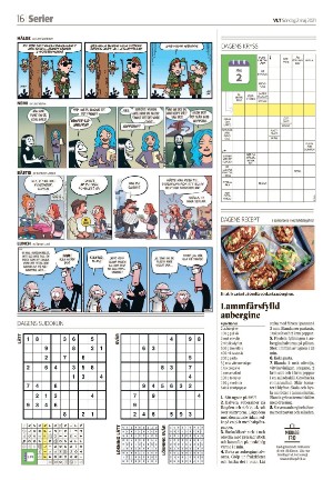 vestmanlandslanstidning-20210502_000_00_00_016.pdf