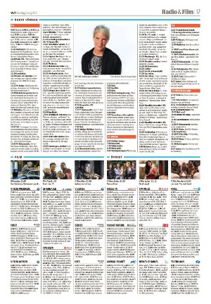 vestmanlandslanstidning-20210502_000_00_00_017.pdf