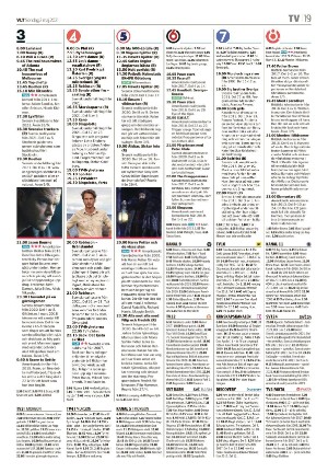 vestmanlandslanstidning-20210502_000_00_00_019.pdf