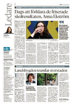 vestmanlandslanstidning-20210503_000_00_00_002.pdf