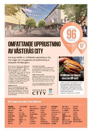 vestmanlandslanstidning-20210503_000_00_00_003.pdf