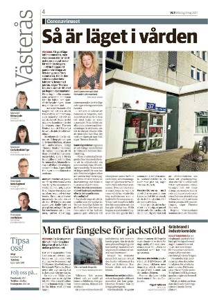 vestmanlandslanstidning-20210503_000_00_00_004.pdf