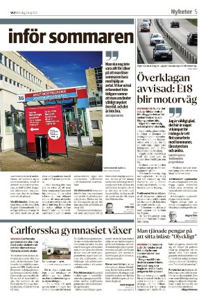 vestmanlandslanstidning-20210503_000_00_00_005.pdf