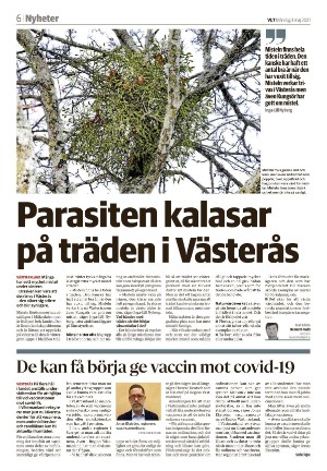 vestmanlandslanstidning-20210503_000_00_00_006.pdf