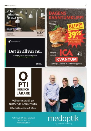 vestmanlandslanstidning-20210503_000_00_00_007.pdf