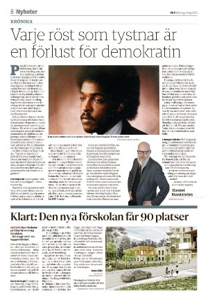 vestmanlandslanstidning-20210503_000_00_00_008.pdf