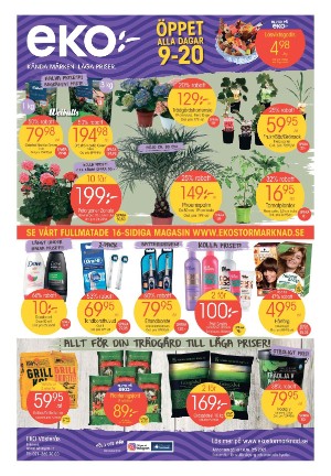 vestmanlandslanstidning-20210503_000_00_00_009.pdf