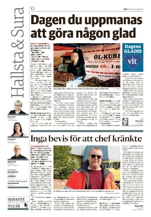 vestmanlandslanstidning-20210503_000_00_00_010.pdf