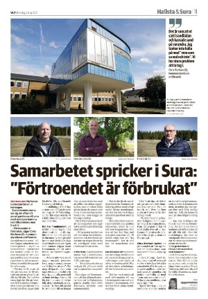 vestmanlandslanstidning-20210503_000_00_00_011.pdf