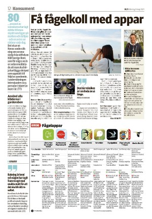 vestmanlandslanstidning-20210503_000_00_00_012.pdf