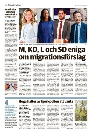 vestmanlandslanstidning-20210503_000_00_00_014.pdf