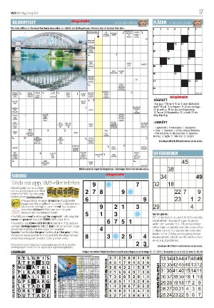 vestmanlandslanstidning-20210503_000_00_00_017.pdf