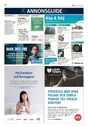 vestmanlandslanstidning-20210503_000_00_00_018.pdf