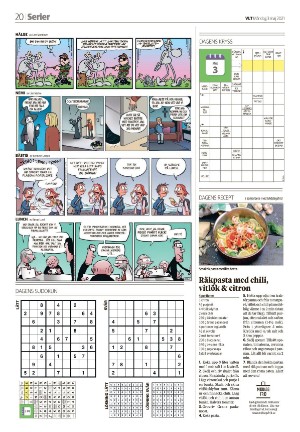 vestmanlandslanstidning-20210503_000_00_00_020.pdf