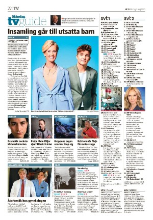 vestmanlandslanstidning-20210503_000_00_00_022.pdf