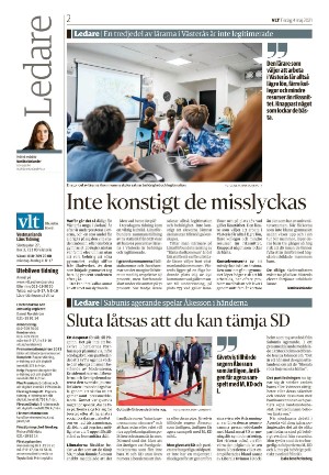 vestmanlandslanstidning-20210504_000_00_00_002.pdf