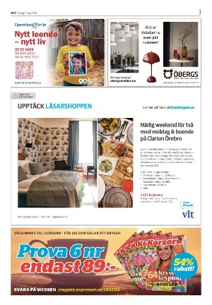 vestmanlandslanstidning-20210504_000_00_00_003.pdf