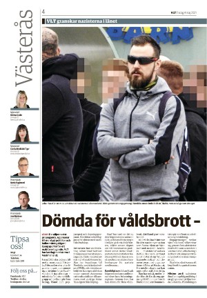 vestmanlandslanstidning-20210504_000_00_00_004.pdf