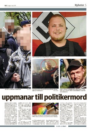 vestmanlandslanstidning-20210504_000_00_00_005.pdf