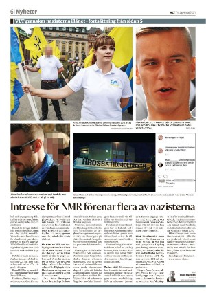 vestmanlandslanstidning-20210504_000_00_00_006.pdf