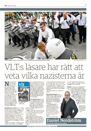 vestmanlandslanstidning-20210504_000_00_00_007.pdf