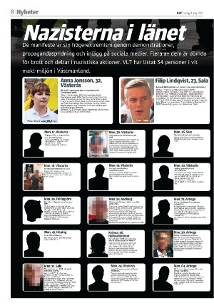 vestmanlandslanstidning-20210504_000_00_00_008.pdf