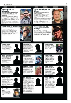 vestmanlandslanstidning-20210504_000_00_00_009.pdf