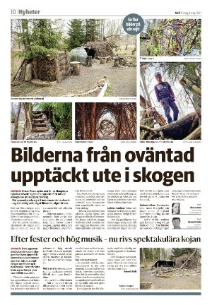 vestmanlandslanstidning-20210504_000_00_00_010.pdf