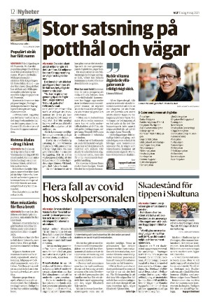 vestmanlandslanstidning-20210504_000_00_00_012.pdf