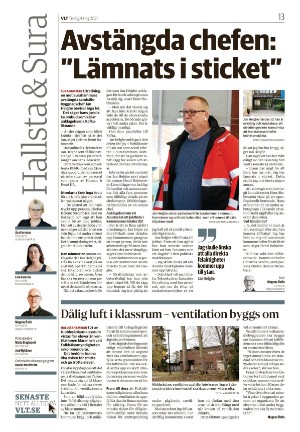 vestmanlandslanstidning-20210504_000_00_00_013.pdf