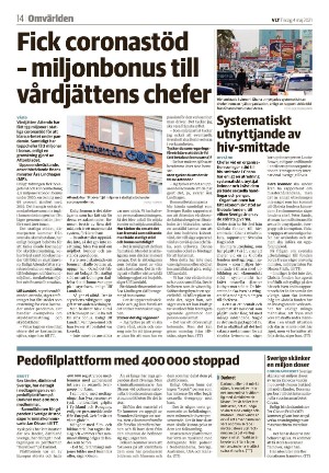 vestmanlandslanstidning-20210504_000_00_00_014.pdf