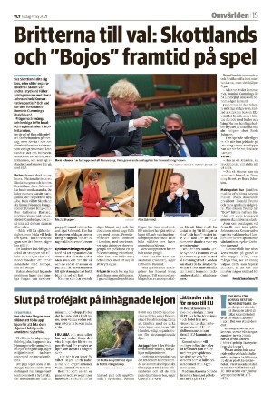 vestmanlandslanstidning-20210504_000_00_00_015.pdf