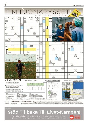 vestmanlandslanstidning-20210504_000_00_00_016.pdf