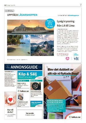 vestmanlandslanstidning-20210504_000_00_00_017.pdf