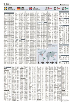 vestmanlandslanstidning-20210504_000_00_00_018.pdf