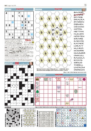 vestmanlandslanstidning-20210504_000_00_00_019.pdf