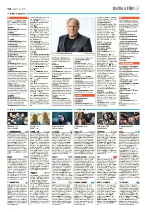 vestmanlandslanstidning-20210504_000_00_00_021.pdf