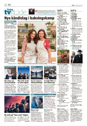 vestmanlandslanstidning-20210504_000_00_00_022.pdf