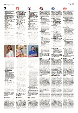 vestmanlandslanstidning-20210504_000_00_00_023.pdf