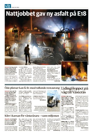 vestmanlandslanstidning-20210504_000_00_00_024.pdf