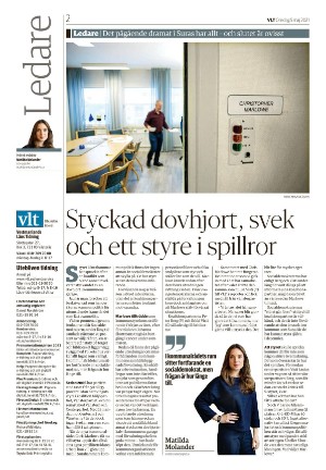 vestmanlandslanstidning-20210505_000_00_00_002.pdf