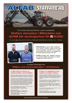 vestmanlandslanstidning-20210505_000_00_00_003.pdf